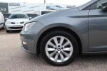 seat-leon-2018-diesel-1598cc