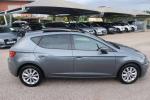 seat-leon-2018-diesel-1598cc