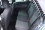seat-leon-2018-diesel-1598cc