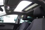seat-leon-2018-diesel-1598cc