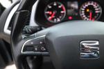 seat-leon-2018-diesel-1598cc
