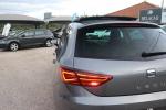 seat-leon-2018-diesel-1598cc