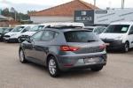seat-leon-2018-diesel-1598cc