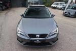 seat-leon-2018-diesel-1598cc