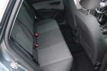 seat-leon-2018-diesel-1598cc