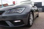 seat-leon-2018-diesel-1598cc
