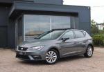 seat-leon-2018-diesel-1598cc