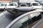 seat-leon-2018-diesel-1598cc