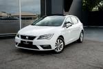 seat-leon-2018-diesel-1598cc