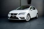 seat-leon-2018-diesel-1598cc