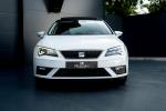seat-leon-2018-diesel-1598cc