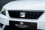 seat-leon-2018-diesel-1598cc