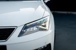 seat-leon-2018-diesel-1598cc