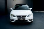 seat-leon-2018-diesel-1598cc