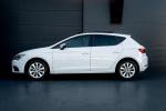 seat-leon-2018-diesel-1598cc