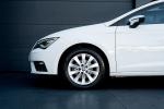 seat-leon-2018-diesel-1598cc