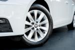 seat-leon-2018-diesel-1598cc