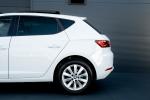 seat-leon-2018-diesel-1598cc