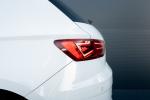 seat-leon-2018-diesel-1598cc