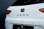 seat-leon-2018-diesel-1598cc