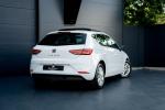 seat-leon-2018-diesel-1598cc