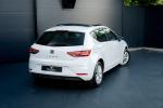 seat-leon-2018-diesel-1598cc