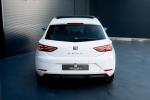 seat-leon-2018-diesel-1598cc