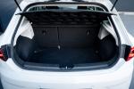 seat-leon-2018-diesel-1598cc
