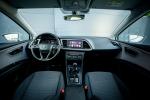 seat-leon-2018-diesel-1598cc