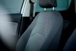 seat-leon-2018-diesel-1598cc