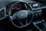 seat-leon-2018-diesel-1598cc