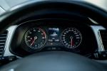 seat-leon-2018-diesel-1598cc