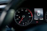 seat-leon-2018-diesel-1598cc