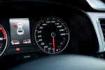 seat-leon-2018-diesel-1598cc