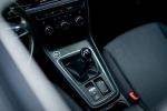 seat-leon-2018-diesel-1598cc