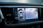 seat-leon-2018-diesel-1598cc