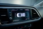 seat-leon-2018-diesel-1598cc