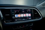 seat-leon-2018-diesel-1598cc