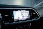 seat-leon-2018-diesel-1598cc