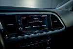 seat-leon-2018-diesel-1598cc
