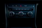 seat-leon-2018-diesel-1598cc