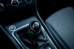 seat-leon-2018-diesel-1598cc