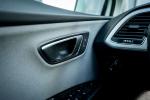 seat-leon-2018-diesel-1598cc