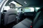 seat-leon-2018-diesel-1598cc