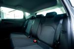 seat-leon-2018-diesel-1598cc