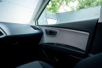 seat-leon-2018-diesel-1598cc