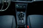 seat-leon-2018-diesel-1598cc