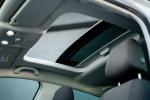 seat-leon-2018-diesel-1598cc