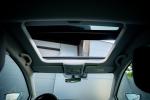 seat-leon-2018-diesel-1598cc