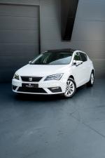 seat-leon-2018-diesel-1598cc